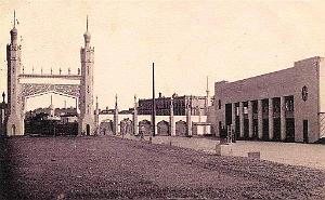 DE pb- Exposition 1930- 050
